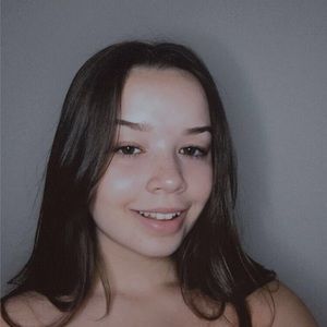 Meet your Posher, Anastasia